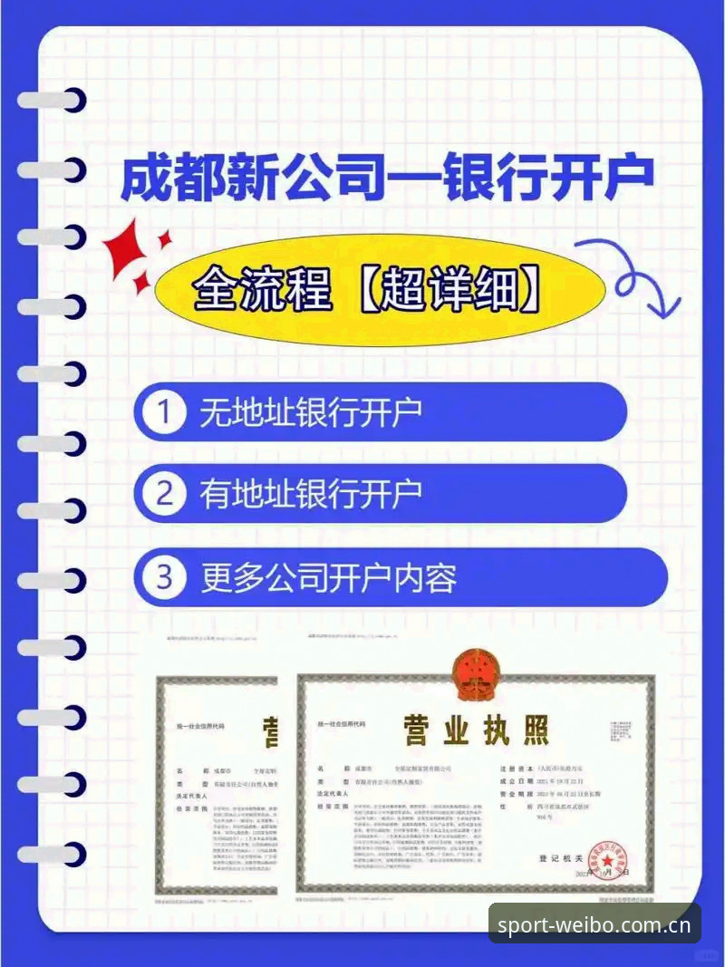 伟博体育流畅竞技体验详解：从下载到实战的全流程指南