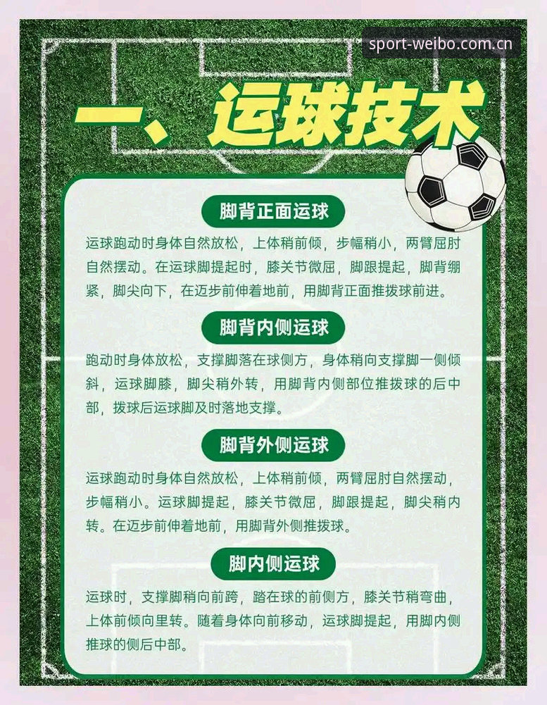 伟博体育平台事件解读教程：从拉比奥转会风波看足球管理者的决策艺术