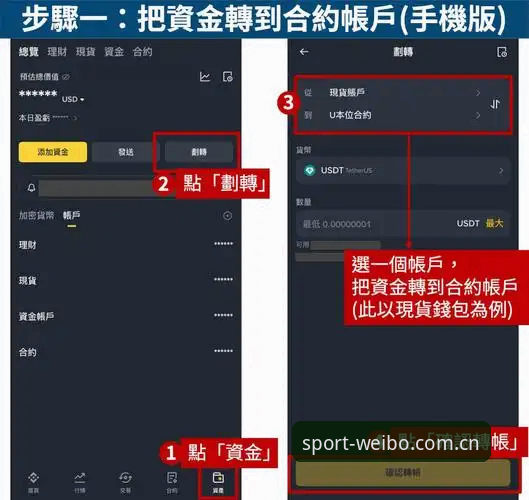 伟博体育手机版攻略：从下载到安全登录的完整操作教程