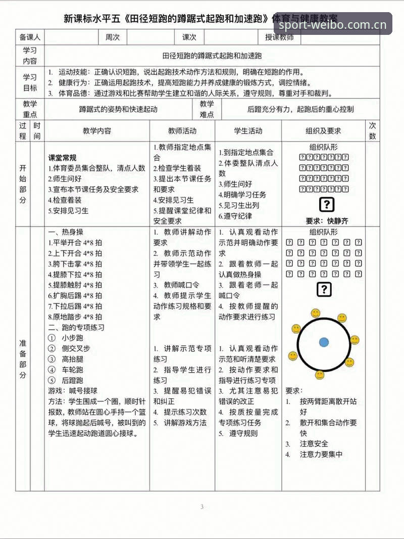 伟博体育竞技平台完整使用指南：从入门到精通的高效策略